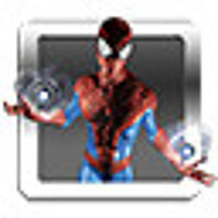 Достижение «Дробовик» в игре The Amazing Spider-Man 2 для Steam