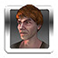 Достижение «Все кончено?» в игре The Amazing Spider-Man 2 для Steam