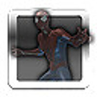 Достижение «Тихоня» в игре The Amazing Spider-Man 2 для Steam