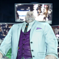 Достижение You Are Under Arrest в игре The Amazing Spider-Man 2 для Xbox One