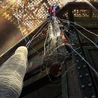 Достижение Sneaky в игре The Amazing Spider-Man 2 для Xbox One