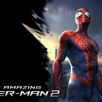 Достижение Hero в игре The Amazing Spider-Man 2 для Xbox One