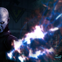Достижение Switch Off в игре The Amazing Spider-Man 2 для Xbox One