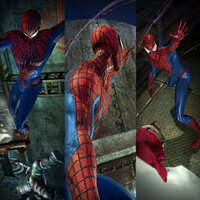 Достижение I'm on a Roll в игре The Amazing Spider-Man 2 для Xbox One