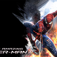 Достижение Super Hero в игре The Amazing Spider-Man 2 для Xbox One