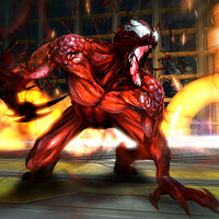 Достижение Now It Is Over в игре The Amazing Spider-Man 2 для Xbox One