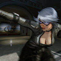 Достижение Lovers' Quarrel в игре The Amazing Spider-Man 2 для Xbox One