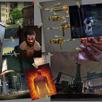 Достижение State of the Art в игре The Amazing Spider-Man 2 для Xbox One
