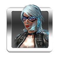Трофей {trophy} в игре The Amazing Spider-Man 2 для PS3