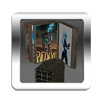 Трофей {trophy} в игре The Amazing Spider-Man 2 для PS3