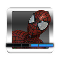 Трофей {trophy} в игре The Amazing Spider-Man 2 для PS3