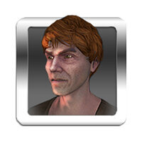 Трофей {trophy} в игре The Amazing Spider-Man 2 для PS3