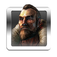 Трофей {trophy} в игре The Amazing Spider-Man 2 для PS3