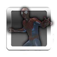 Трофей {trophy} в игре The Amazing Spider-Man 2 для PS3