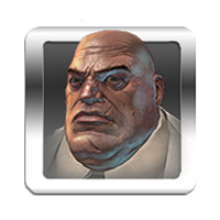 Трофей {trophy} в игре The Amazing Spider-Man 2 для PS4