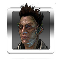 Трофей {trophy} в игре The Amazing Spider-Man 2 для PS4