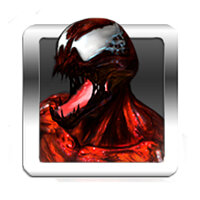 Трофей {trophy} в игре The Amazing Spider-Man 2 для PS4