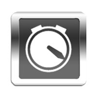 Трофей {trophy} в игре The Amazing Spider-Man 2 для PS4