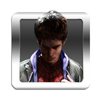 Трофей {trophy} в игре The Amazing Spider-Man 2 для PS4