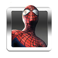 Трофей {trophy} в игре The Amazing Spider-Man 2 для PS4