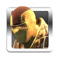 Трофей {trophy} в игре The Amazing Spider-Man 2 для PS4