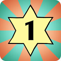 Достижение Дежавю в игре Back to Bed для Google Play