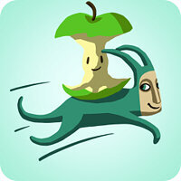 Достижение Нет времени на объяснения! в игре Back to Bed для Google Play