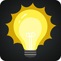 Достижение Понимание основных правил в игре Back to Bed для Google Play