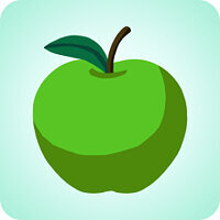 Достижение По яблоку в день в игре Back to Bed для Google Play