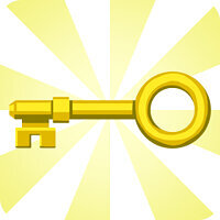 Достижение Сезам, откройся в игре Back to Bed для Google Play