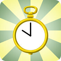 Достижение Невозможно оторваться в игре Back to Bed для Google Play