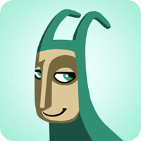 Достижение Умный малый, правда? в игре Back to Bed для Google Play