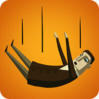 Достижение Ночь сурка в игре Back to Bed для Google Play