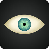 Достижение Бессонница в игре Back to Bed для Google Play
