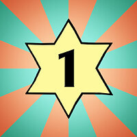 Трофей {trophy} в игре Back to Bed для PS Vita, PS3, PS4
