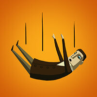 Трофей {trophy} в игре Back to Bed для PS Vita, PS3, PS4