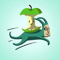 Трофей {trophy} в игре Back to Bed для PS Vita, PS3, PS4