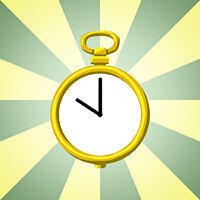 Трофей {trophy} в игре Back to Bed для PS Vita, PS3, PS4