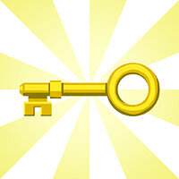 Трофей {trophy} в игре Back to Bed для PS Vita, PS3, PS4