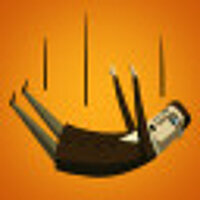 Достижение Ночь сурка в игре Back to Bed для Steam