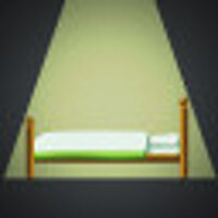Достижение Не сдаваться в игре Back to Bed для Steam