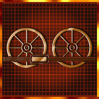 Трофей {trophy} в игре Train Life: A Railway Simulator для PS5