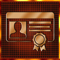 Трофей {trophy} в игре Train Life: A Railway Simulator для PS5