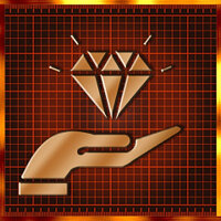 Трофей {trophy} в игре Train Life: A Railway Simulator для PS5