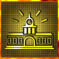 Трофей {trophy} в игре Train Life: A Railway Simulator для PS5