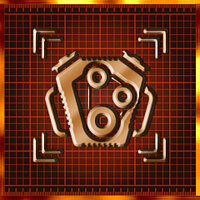 Трофей {trophy} в игре Train Life: A Railway Simulator для PS5