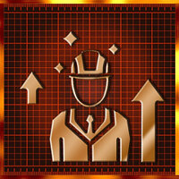 Трофей {trophy} в игре Train Life: A Railway Simulator для PS5