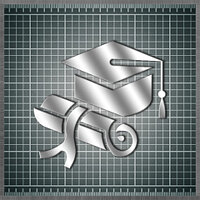 Трофей {trophy} в игре Train Life: A Railway Simulator для PS5