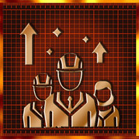 Трофей {trophy} в игре Train Life: A Railway Simulator для PS5