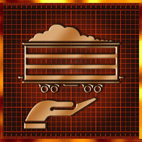 Трофей {trophy} в игре Train Life: A Railway Simulator для PS5